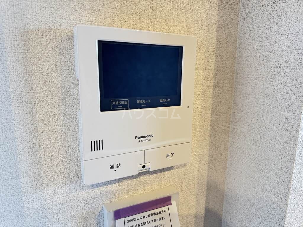 19/26 その他画像