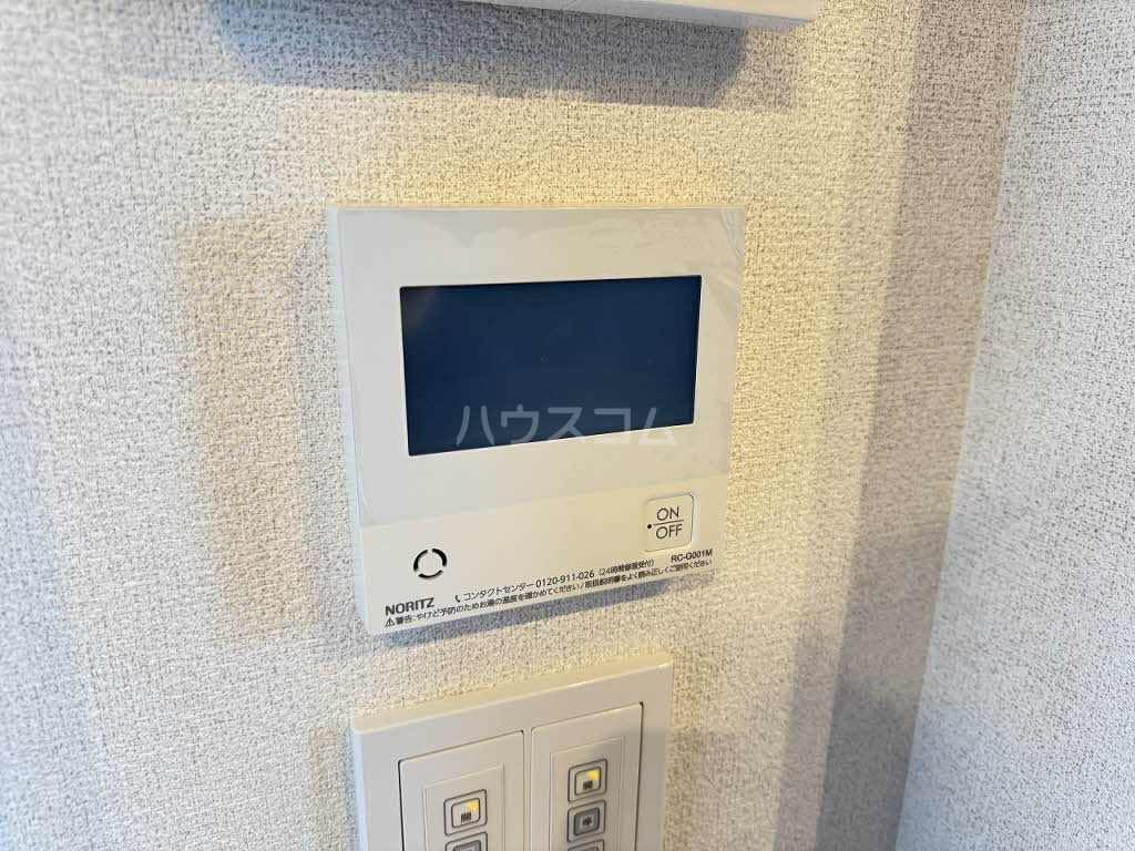 22/26 その他画像