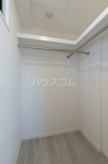 7/30 収納