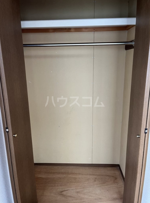 5/21 収納