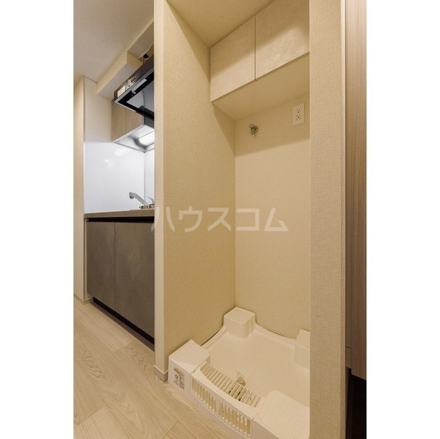13/26 その他画像