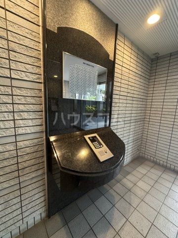 16/21 その他画像