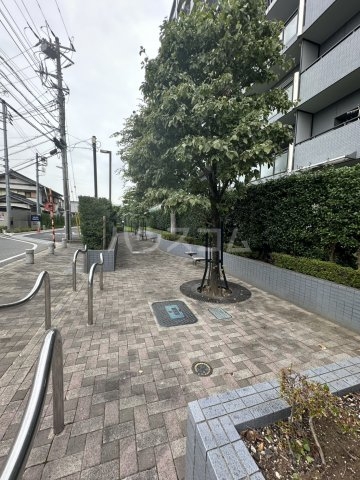 17/21 その他画像