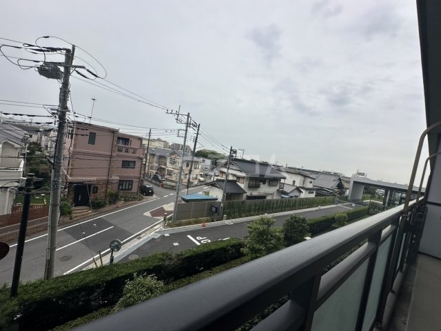 13/21 その他画像