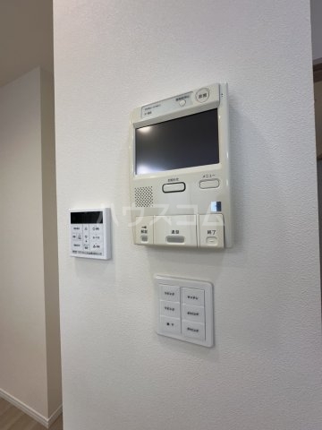 14/21 その他画像