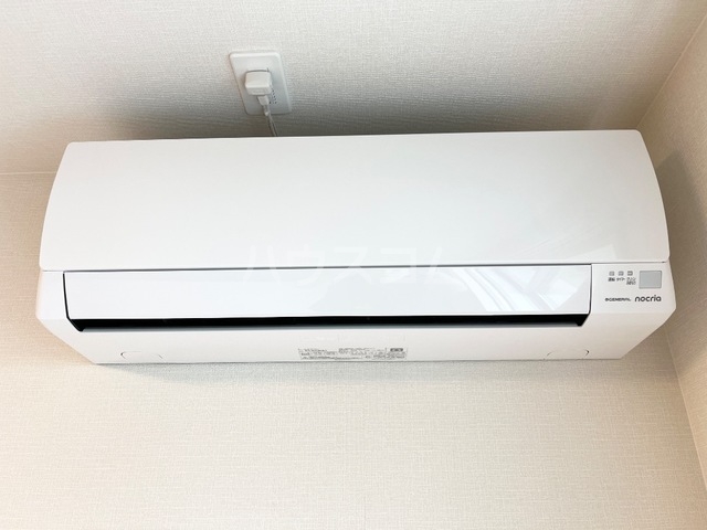 16/22 設備