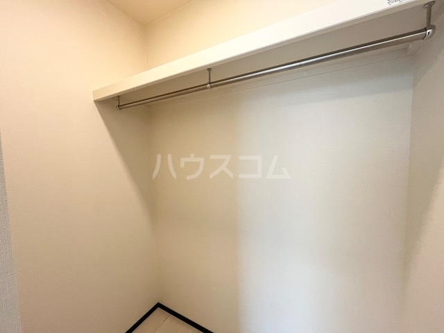 7/22 収納