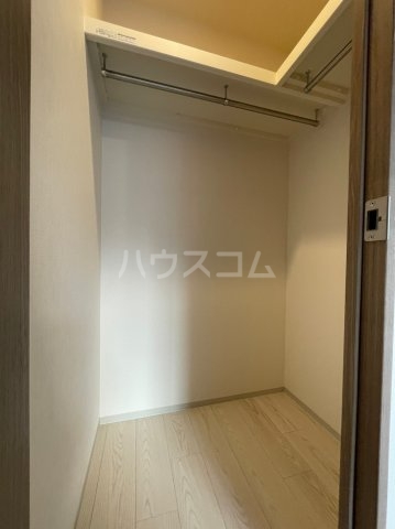 6/30 収納