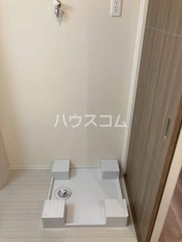 16/30 設備