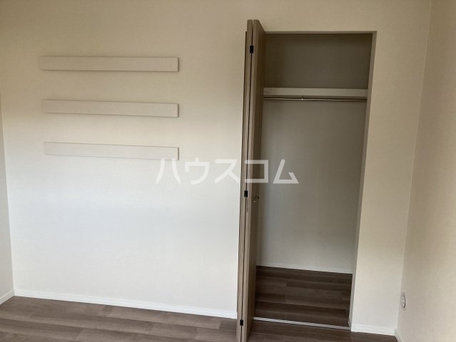 7/30 収納