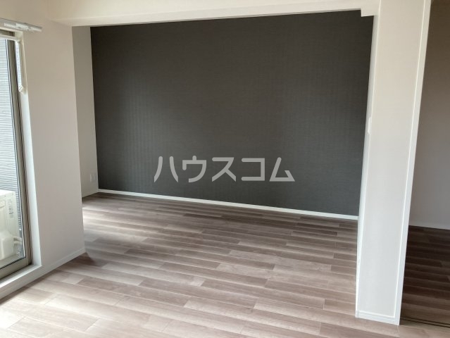 8/30 収納