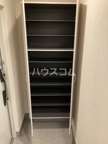 9/30 収納