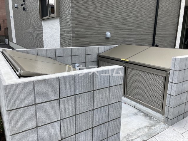 25/30 その他画像