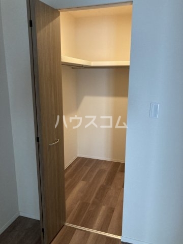6/30 収納