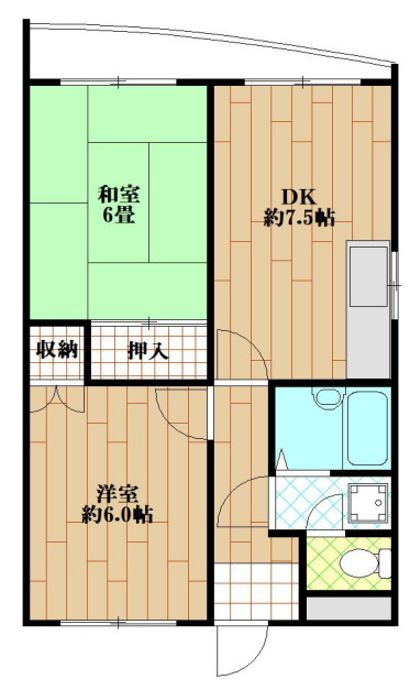 1/9 外観
