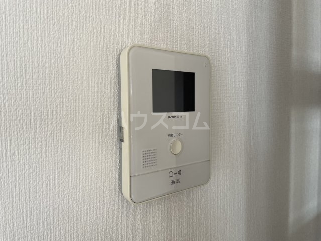 10/20 その他画像
