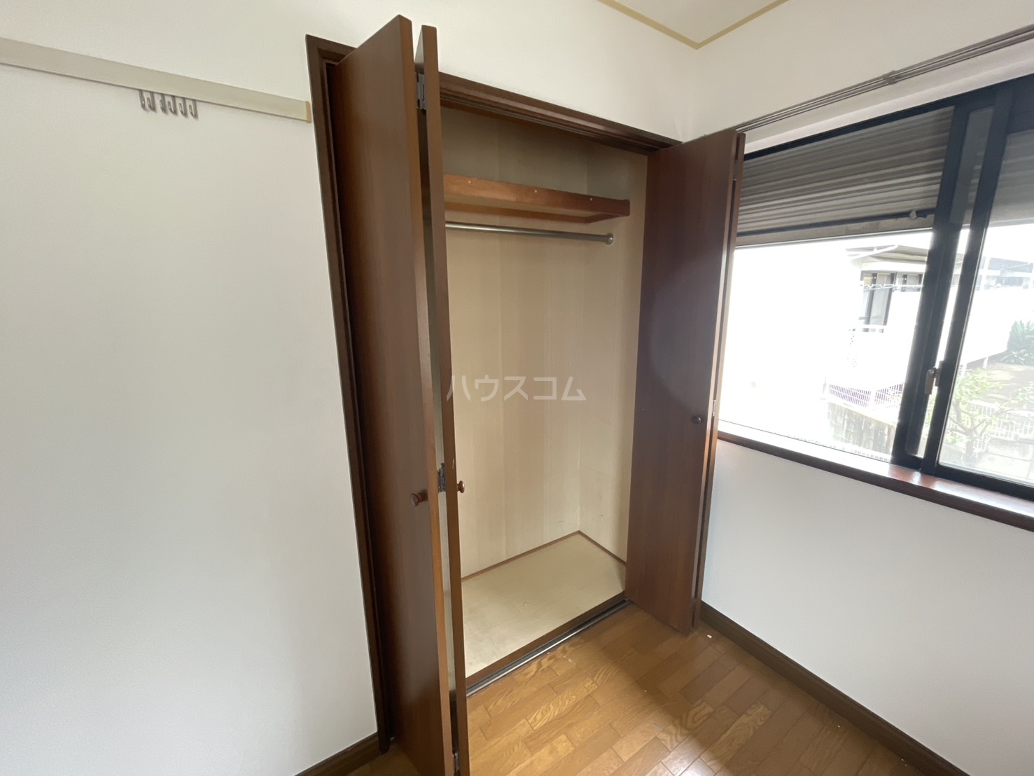 5/20 収納