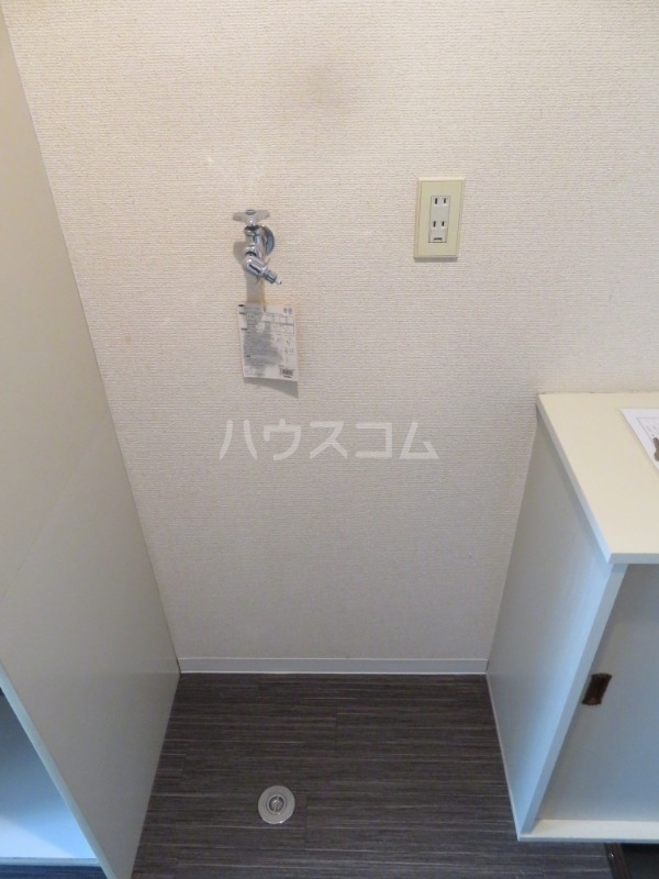14/30 設備