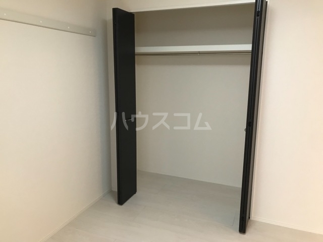6/28 収納