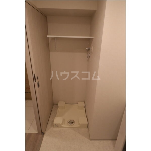 14/25 設備