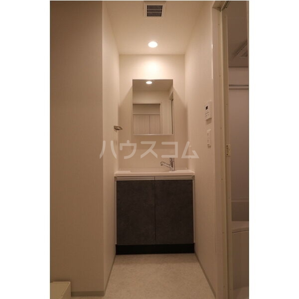 13/25 洗面