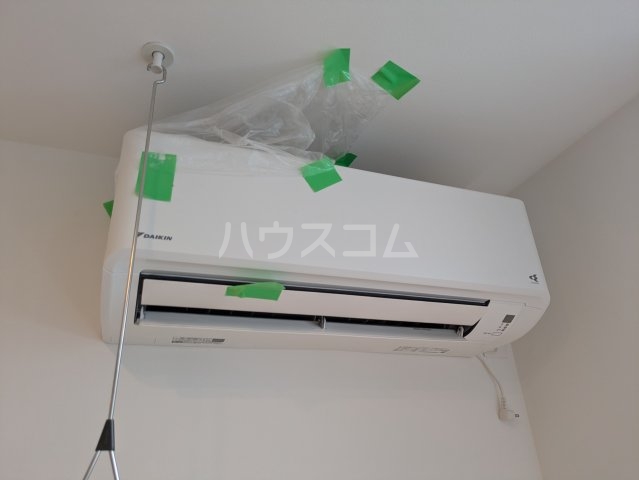 15/30 設備