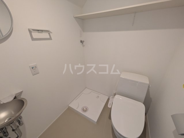 18/30 その他画像