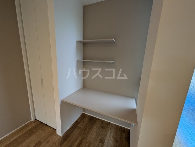 7/30 収納