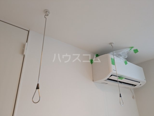 17/30 設備
