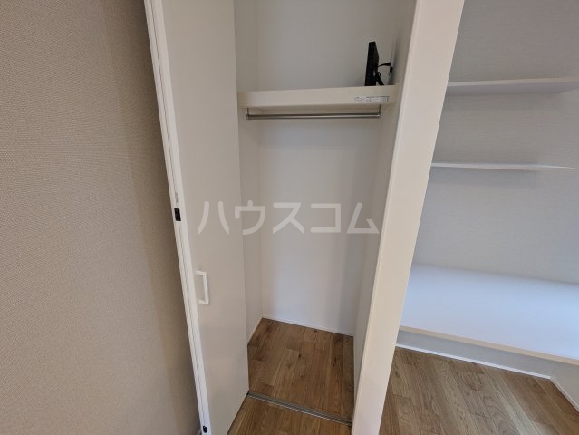 5/30 収納