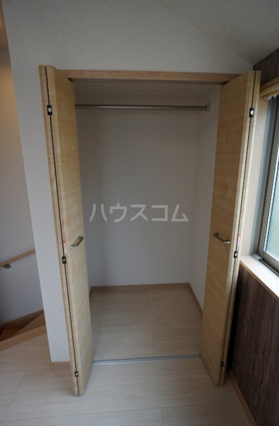 7/18 収納