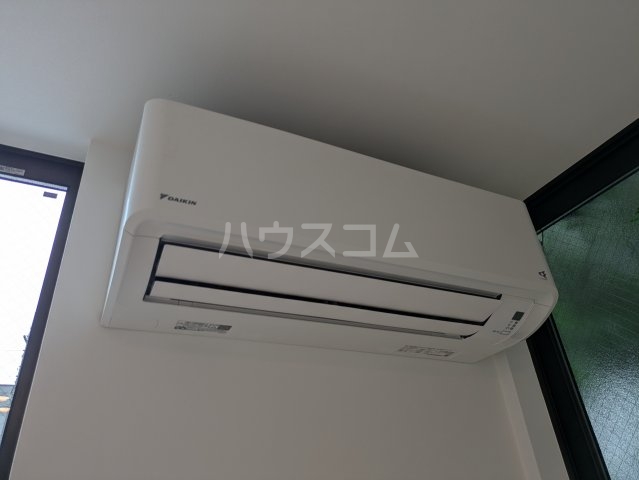 18/30 設備