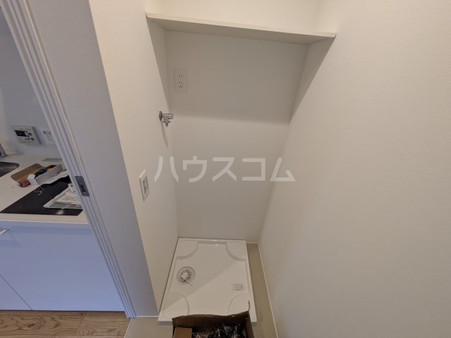 20/30 その他画像