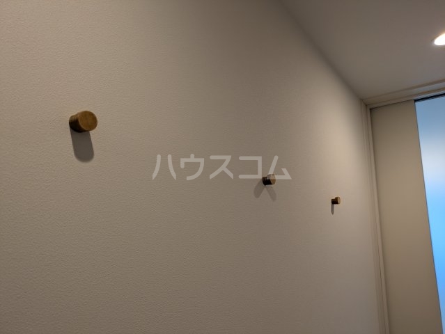19/30 設備