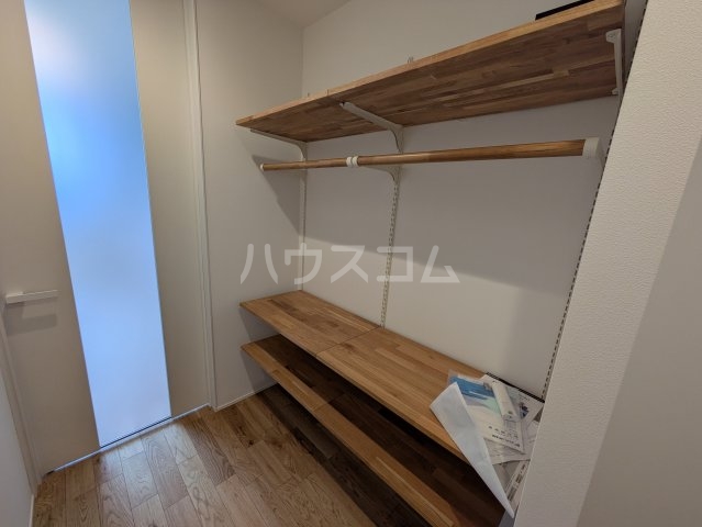 6/30 収納