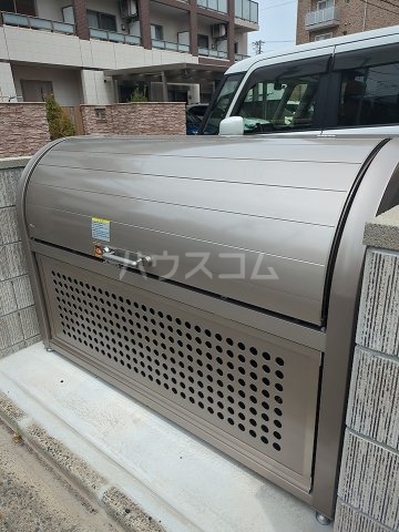 29/30 その他画像