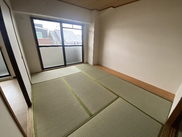 6/30 室内