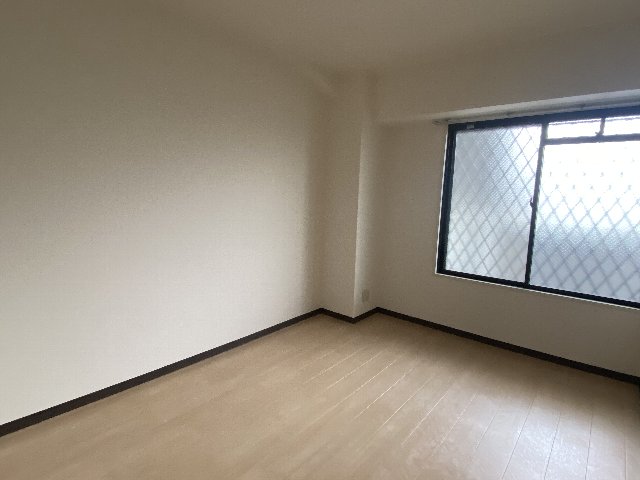 7/30 室内