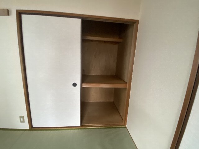 9/30 収納