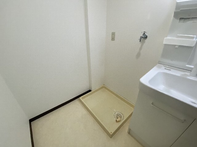 20/30 設備