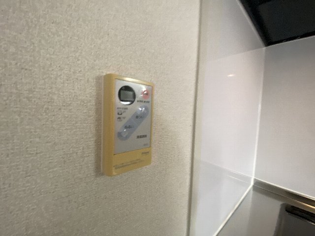 21/30 設備