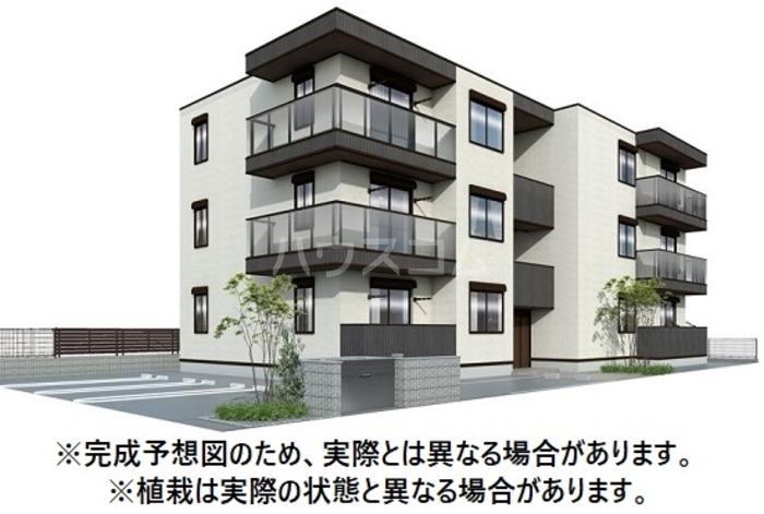 1/9 外観
