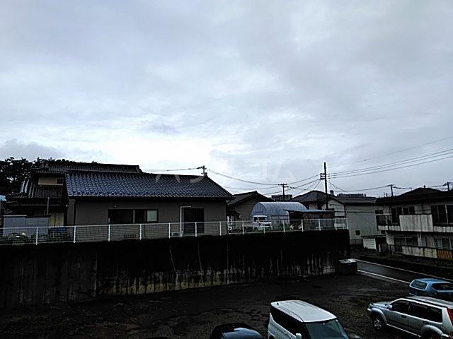 18/30 その他画像
