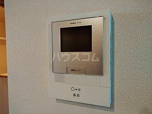 19/30 その他画像