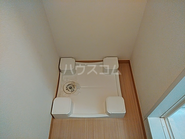 15/30 設備