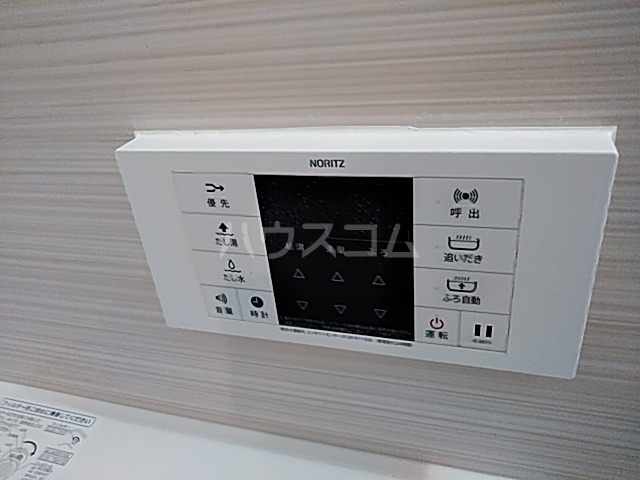 16/30 設備