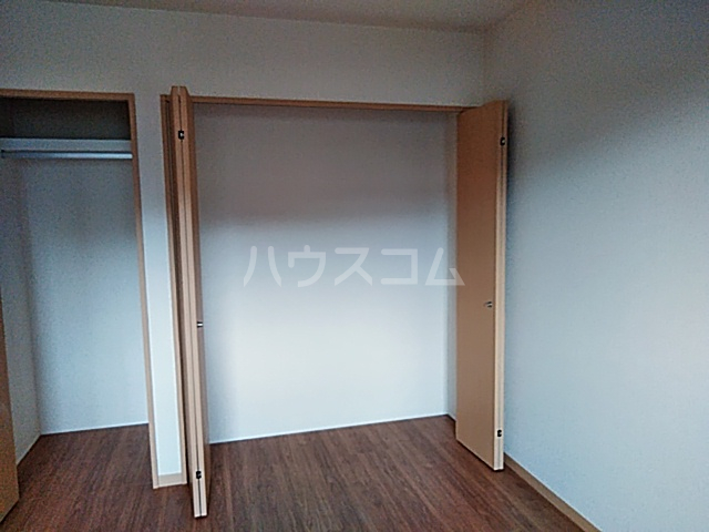 6/30 収納