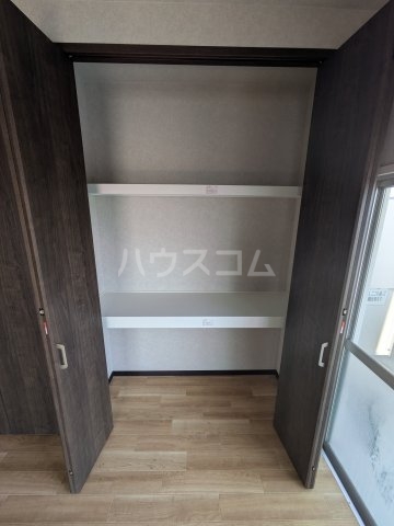 6/30 収納