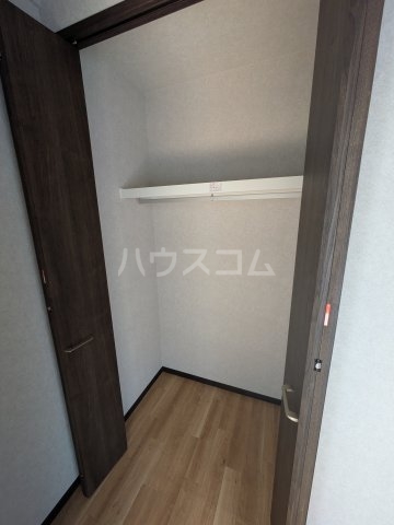 5/30 収納