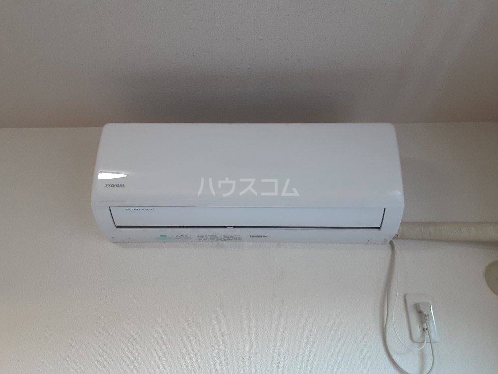 17/30 設備